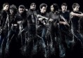 /album/fotogaleria-inicio/e00078-insurgente-trailer-jpg/